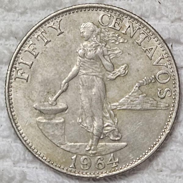 Post-Your-Volcano-And-Mountain-Coins