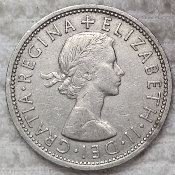 Dearborn's-World-Coin-Collection