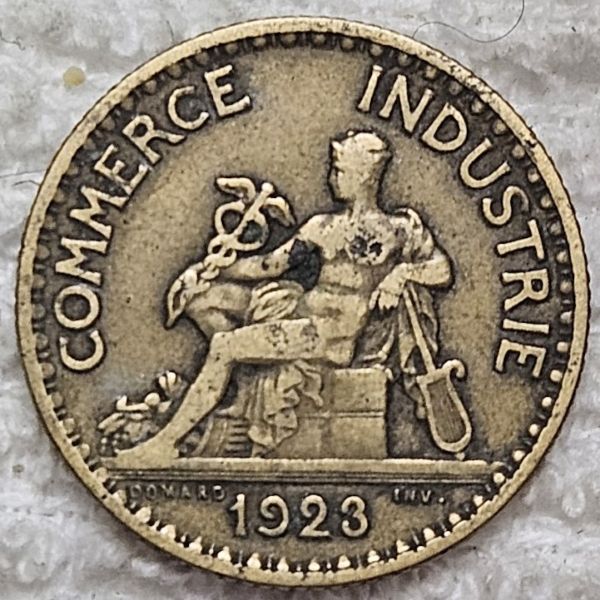 Post-Your-Coins-From-1923!