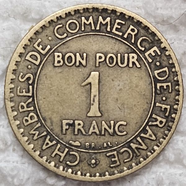 Post-Your-Coins-From-1923!