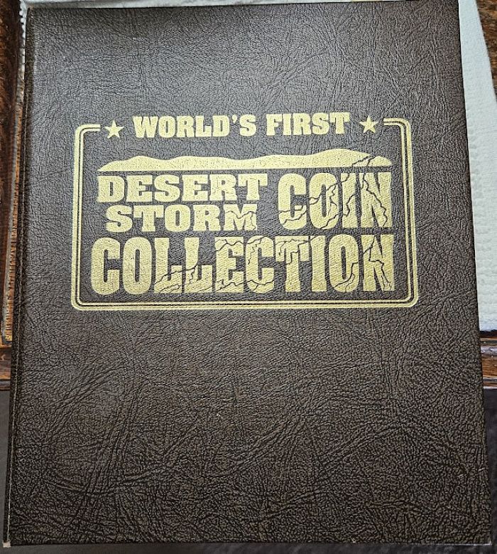 Continuing-List-To-Show-Everyones-Latest-Acquisitions