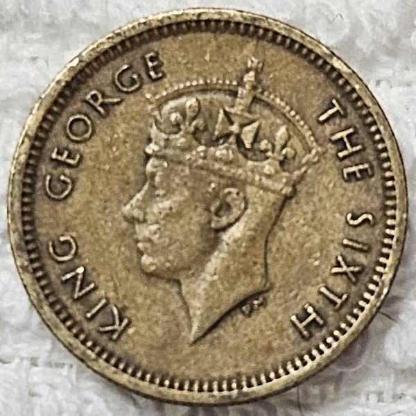 Post-Your-Coins-With-Hats