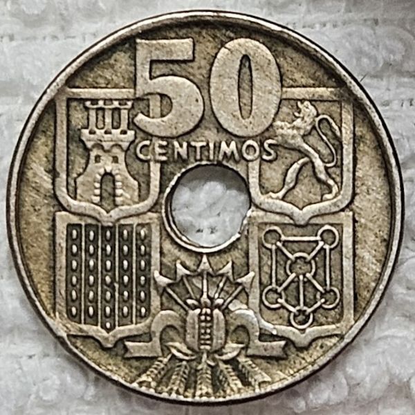 Post-Your-Coins-With-A-Castle
