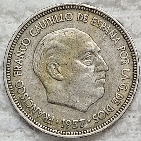 Post-Your-Coins-With-A-Castle