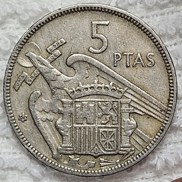 Post-Your-Coins-With-A-Castle