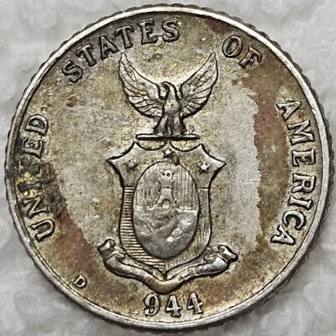 Post-Your-Coins-With-A-Castle