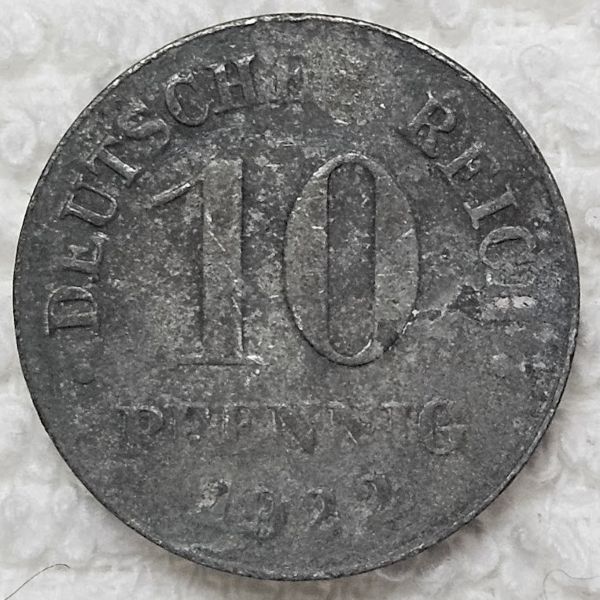 Post-Your-Aluminium-&-Zinc-Coins
