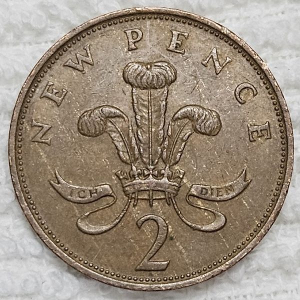 Dearborn's-World-Coin-Collection