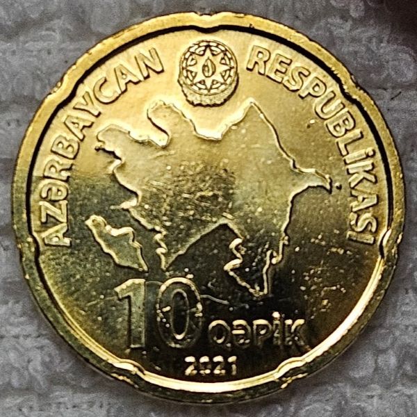 Show-Your-Coins-With-Different-Edges