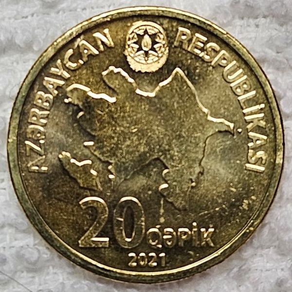 Post-Your-'One-Year-Only'-Coins-Not-Commemoratives!