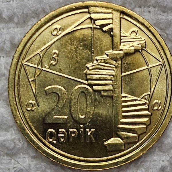 Post-Your-'One-Year-Only'-Coins-Not-Commemoratives!