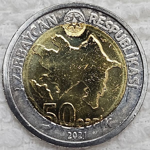 Post-Your-Coins-Or-Medals-With-Industrial-Imagery
