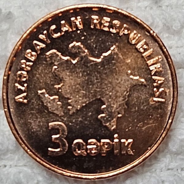 Post-Your-Coin-Or-Medal-With-A-Quill/Quill-Pen