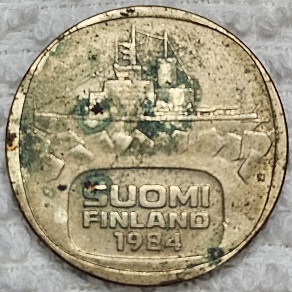 Post-Your-Coins/Medals/Tokens-Of-Ships-That-Are-Prop-Driven