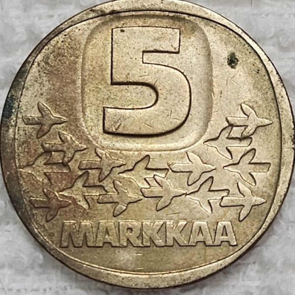 Post-Your-Coins/Medals/Tokens-Of-Ships-That-Are-Prop-Driven