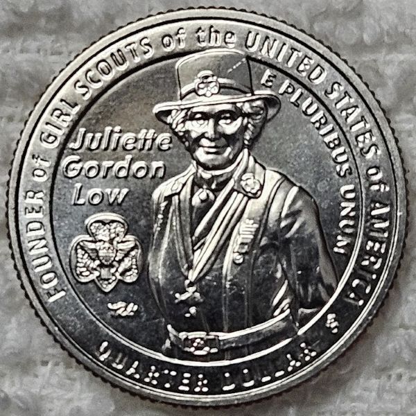 Post-Your-Bird-Coins