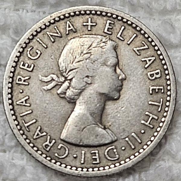 Dearborn's-World-Coin-Collection