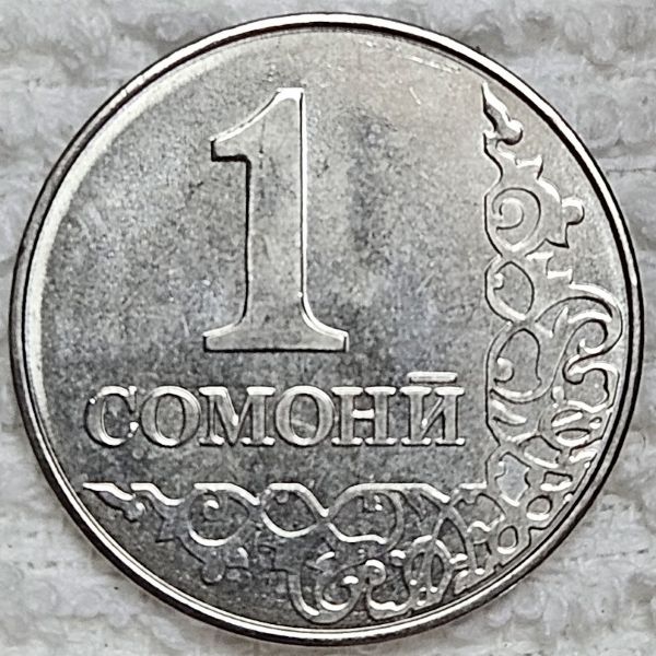 Post-Your-Volcano-And-Mountain-Coins