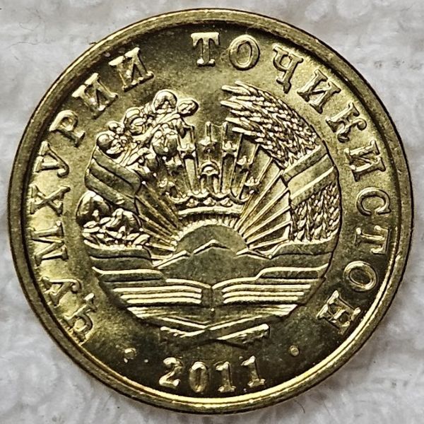 Post-Your-Volcano-And-Mountain-Coins