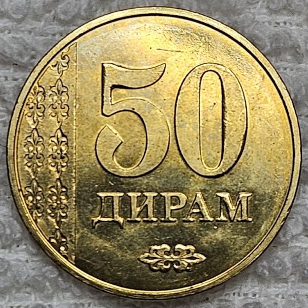 Post-Your-Volcano-And-Mountain-Coins