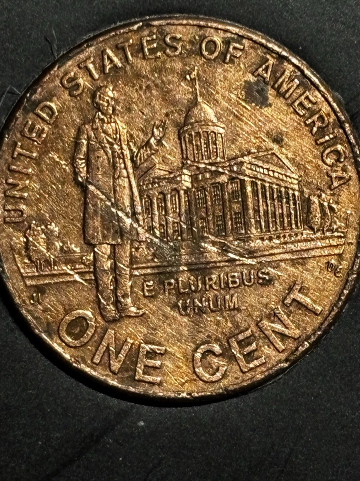 Fun-Thread---Worst-Coins-On-Ebay,-Etsy,-Craigslist,-And-Other-Buying-Sites!