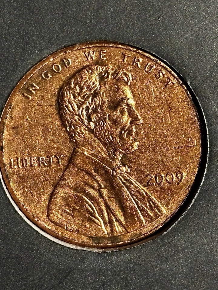 Fun-Thread---Worst-Coins-On-Ebay,-Etsy,-Craigslist,-And-Other-Buying-Sites!