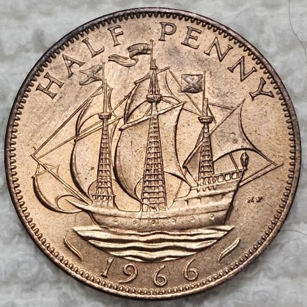 Post-Your-Coins-And-Medals-That-Feature-A-Flag