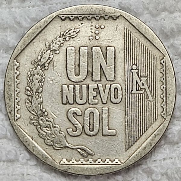 Post-Your-Coins-With-Braille