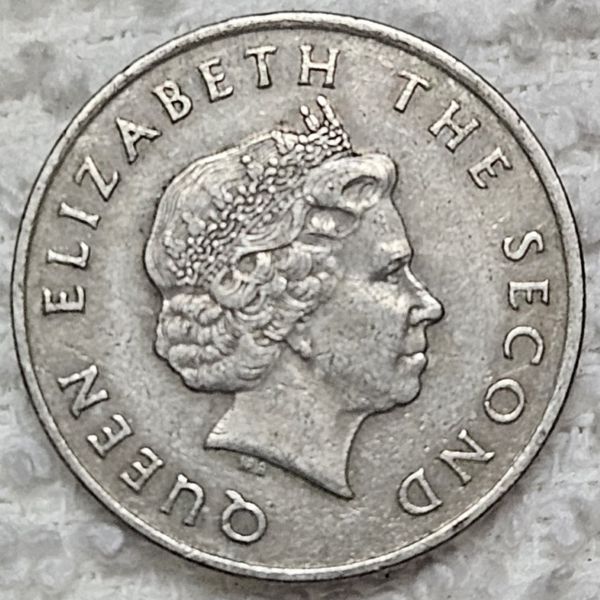 Post-Your-Coins-And-Medals-That-Feature-A-Flag