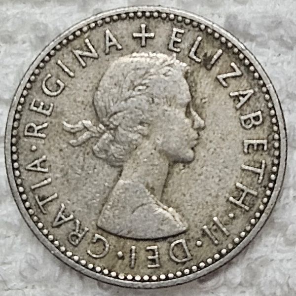 Dearborn's-World-Coin-Collection