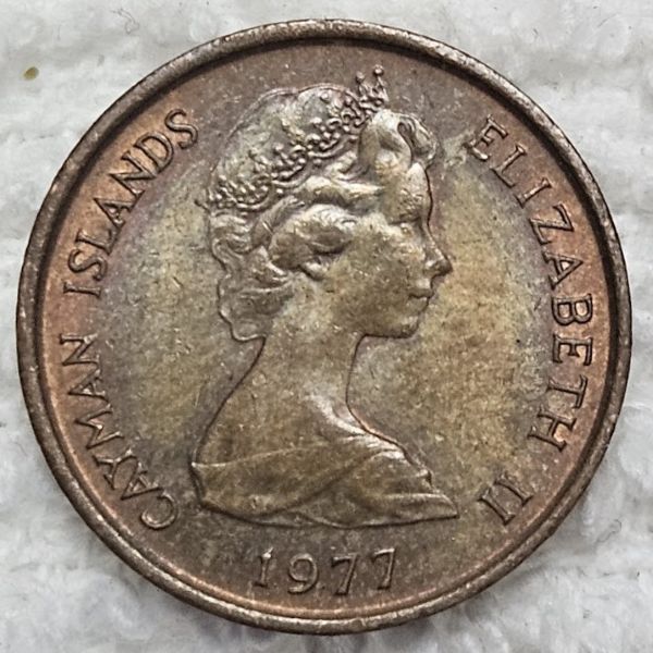 Bring-Out-Your-KM#1-Or-Y#1-Coins-For-Show-&-Tell