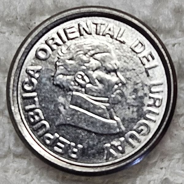 Post-Your-'One-Year-Only'-Coins-Not-Commemoratives!