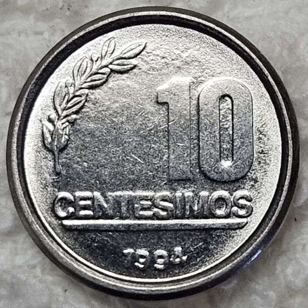 Post-Your-'One-Year-Only'-Coins-Not-Commemoratives!