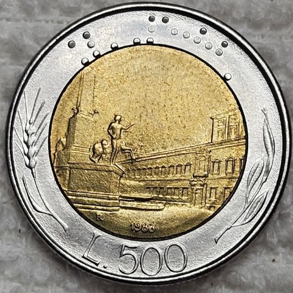 Post-Your-Coins-With-Braille