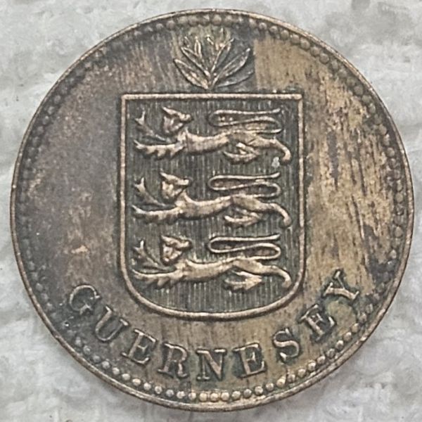 The-Circulation-Cameo---Post-Yours!