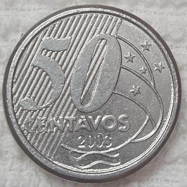 Post-Your-Coins-And-Medals-Featuring-A-Map