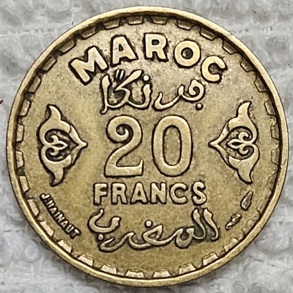 Dearborn's-World-Coin-Collection