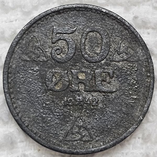 Post-Your-Aluminium-&-Zinc-Coins