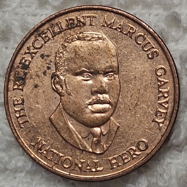 Post-Your-Coins-Of-Steel-And-Iron!