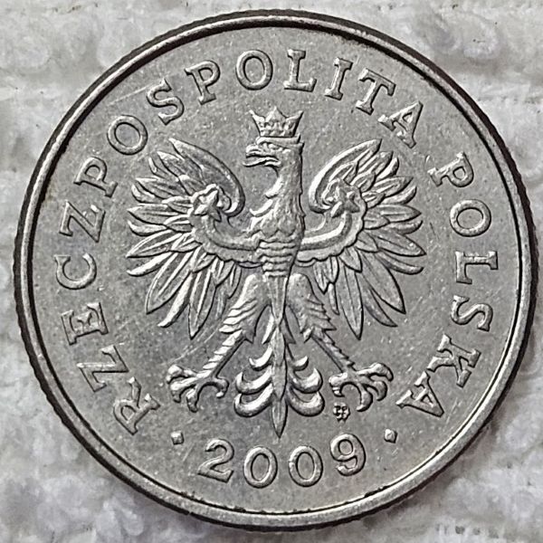 Dearborn's-World-Coin-Collection
