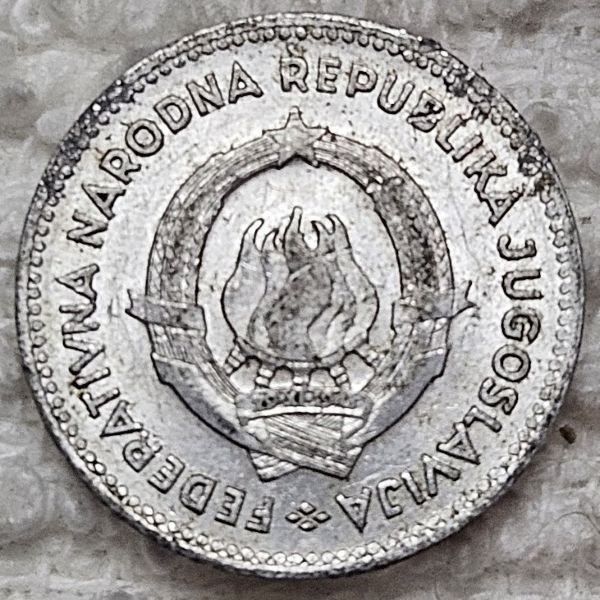 Post-Your-Aluminium-&-Zinc-Coins