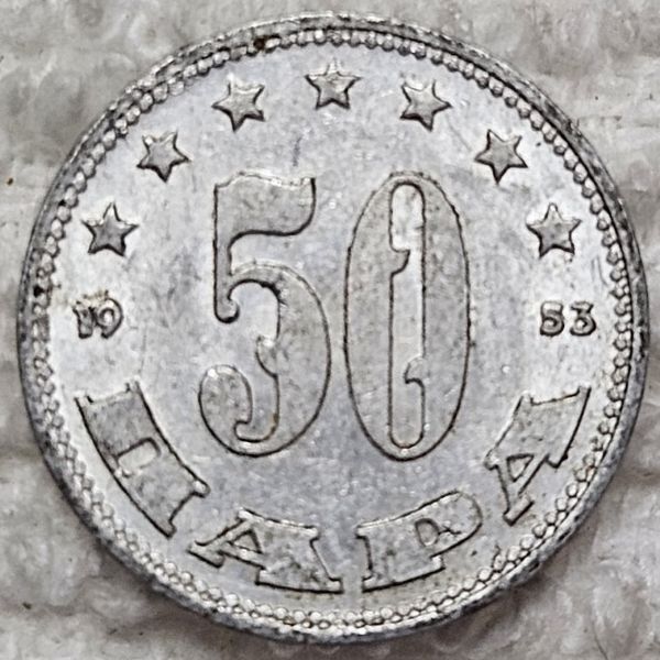 Post-Your-Aluminium-&-Zinc-Coins