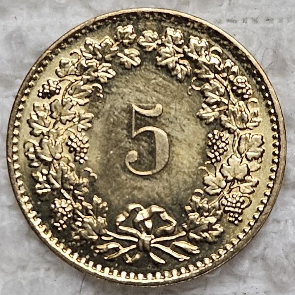 Dearborn's-World-Coin-Collection