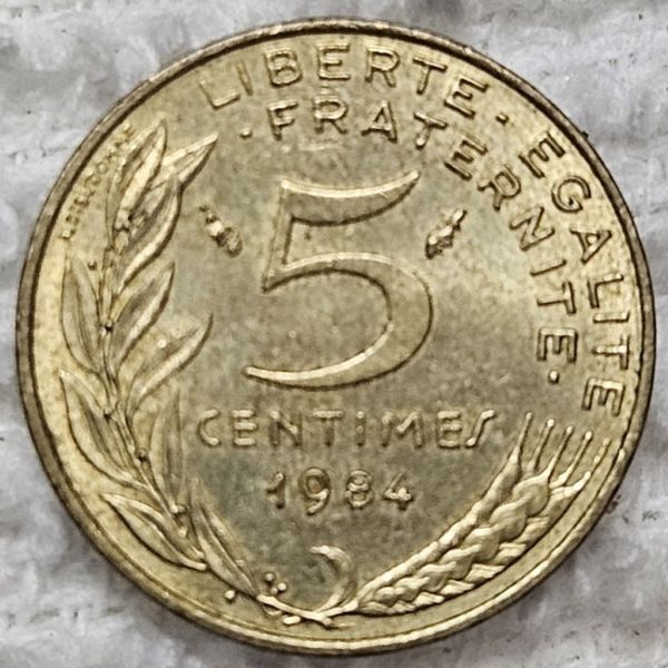 Dearborn's-World-Coin-Collection
