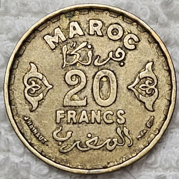 Dearborn's-World-Coin-Collection