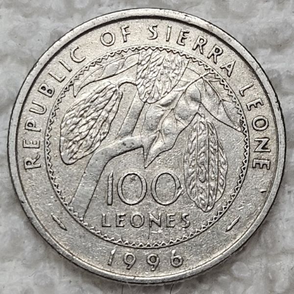 Post-Your-Coins-And-Medals-With-Trees