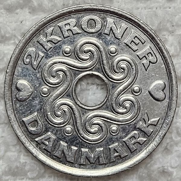 Dearborn's-World-Coin-Collection