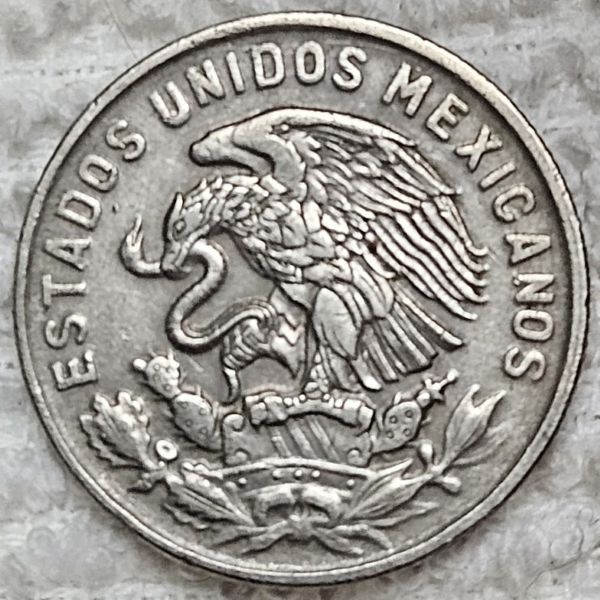 Post-Your-Coins-And-Medals-Featuring-A-Snake.