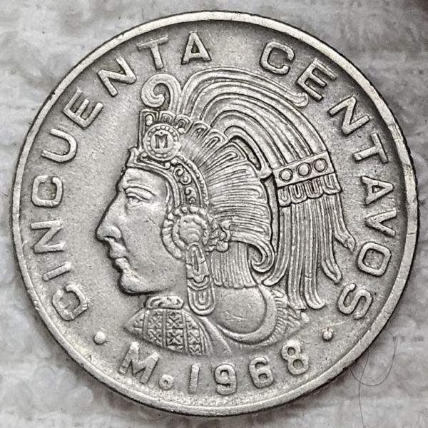 Post-Your-Coins-And-Medals-Featuring-A-Snake.