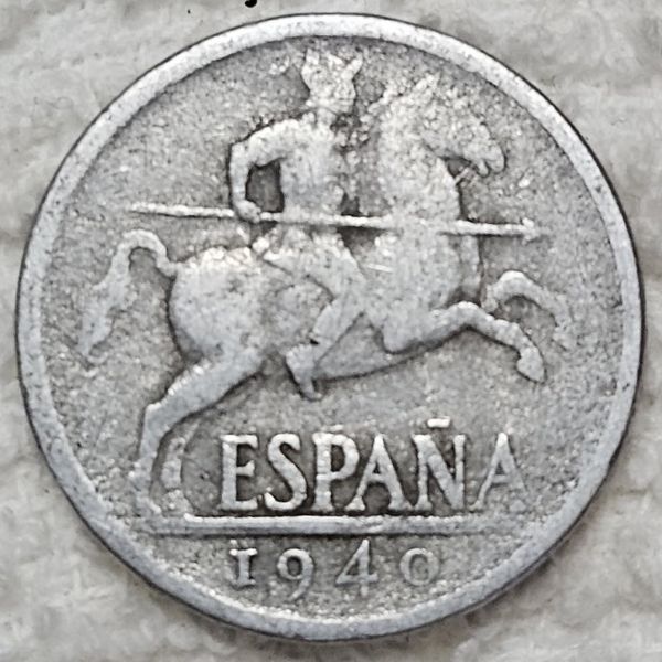Post-Your-Coins-With-A-Castle